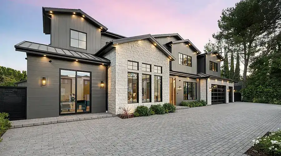 General Contractor in Austell, GA General Contractor in Austell, GA